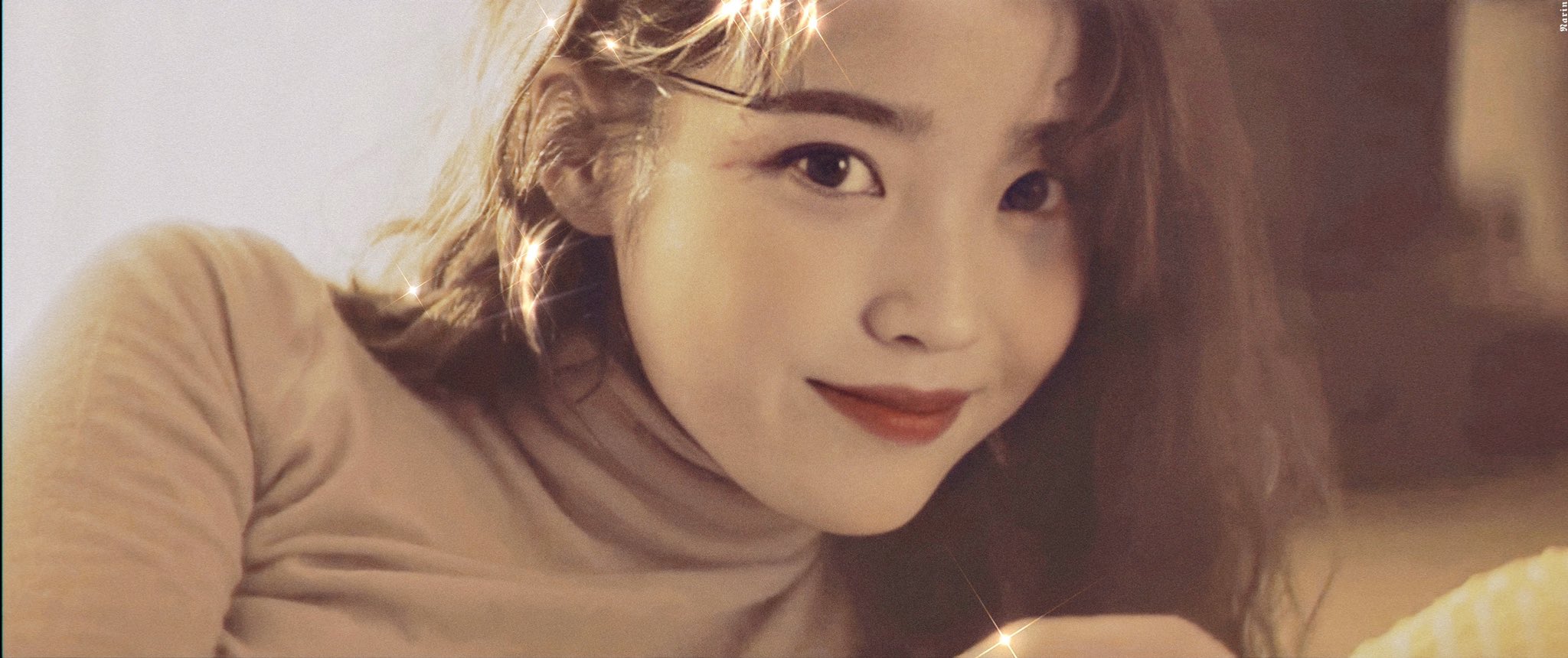 진짜 아이유 너무 예뻐...ㅠㅠ | 인스티즈