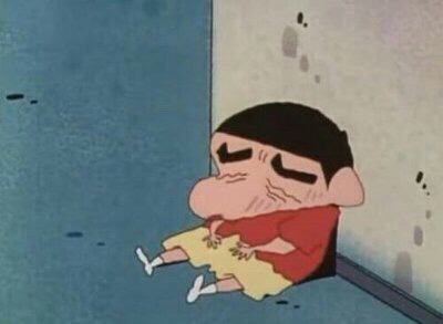 나 더보이즈 보고싶은 듯? | 인스티즈