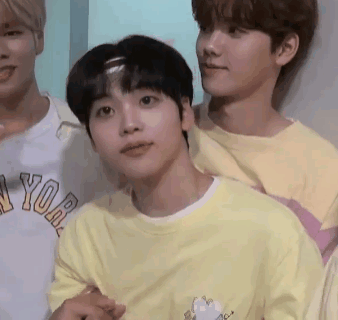 ㄱ 오늘자 들렘... | 인스티즈