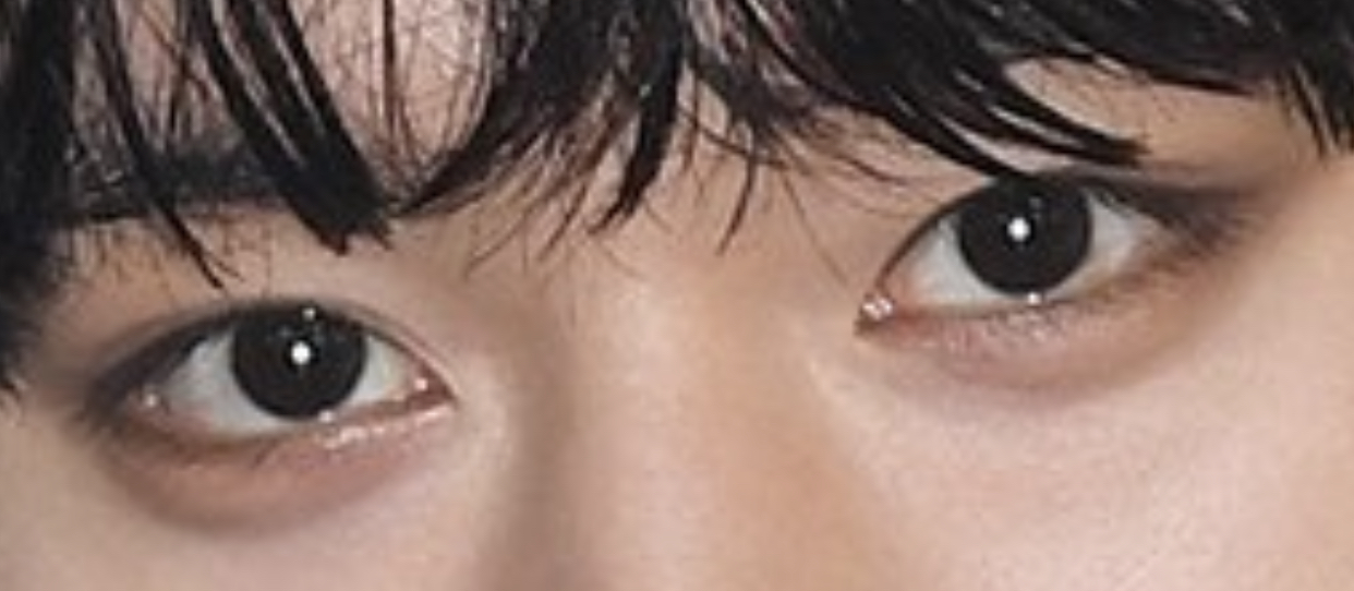 박지훈 눈 진짜 예쁘다 | 인스티즈