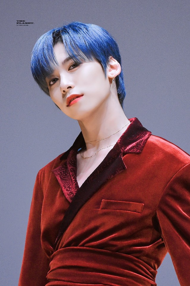 얼굴 맛집이여라 | 인스티즈