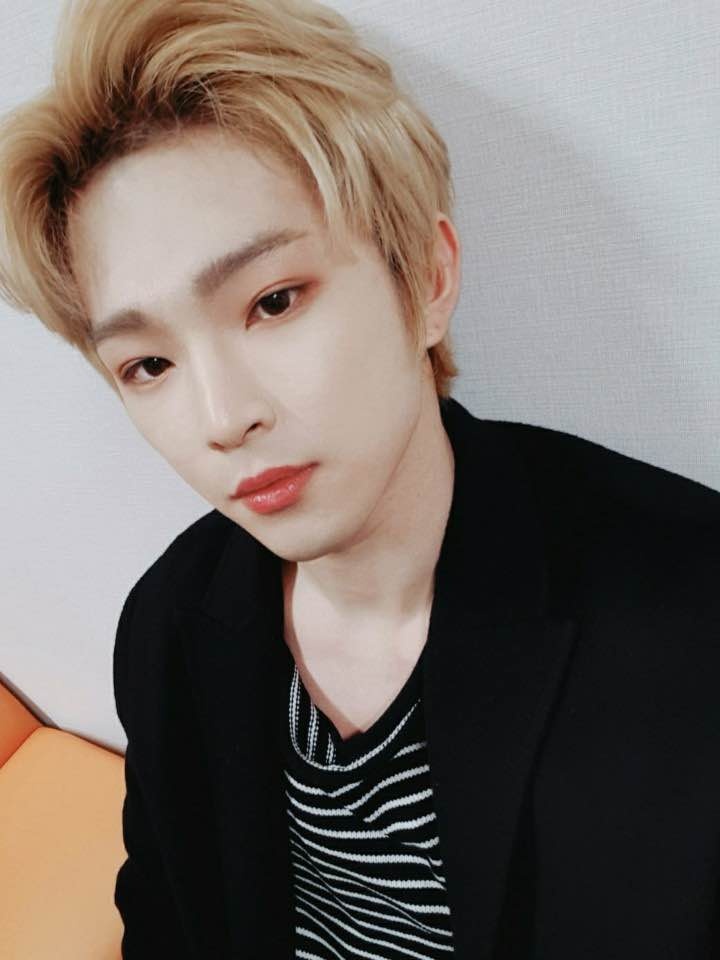 얼굴 맛집이여라 | 인스티즈