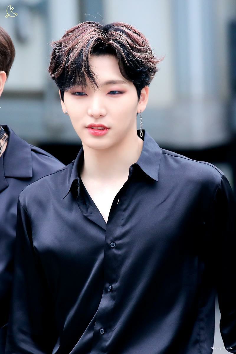 얼굴 맛집이여라 | 인스티즈