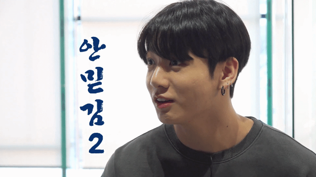 방탄 진짜 난리났다ㅋㅋㅋㅋㅋㅋㅋㅋㅋㅋㅋ | 인스티즈