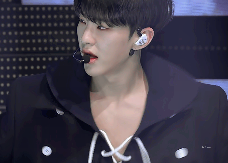 내 본진은 말랑한데 날카로워 그래서 별명도 날랑이야 | 인스티즈