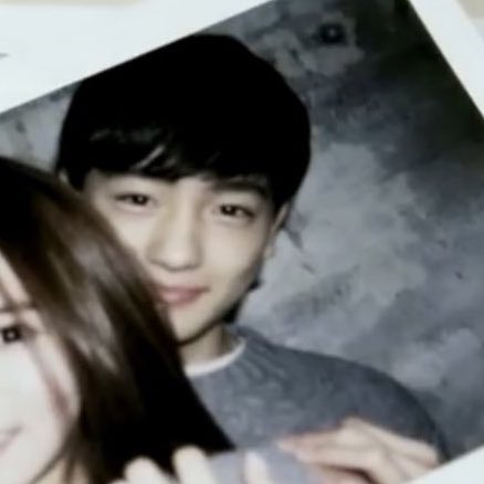 크래커는 이재현한테 진짜 누구보다 진심임 | 인스티즈