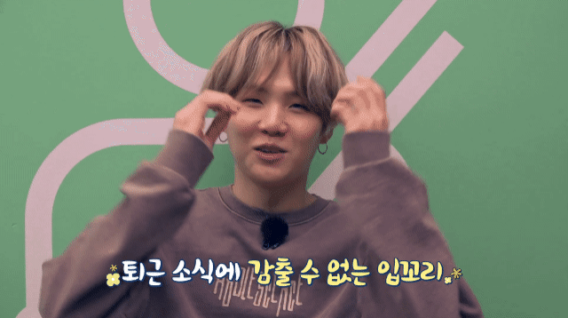 방탄 진짜 난리났다ㅋㅋㅋㅋㅋㅋㅋㅋㅋㅋㅋ | 인스티즈