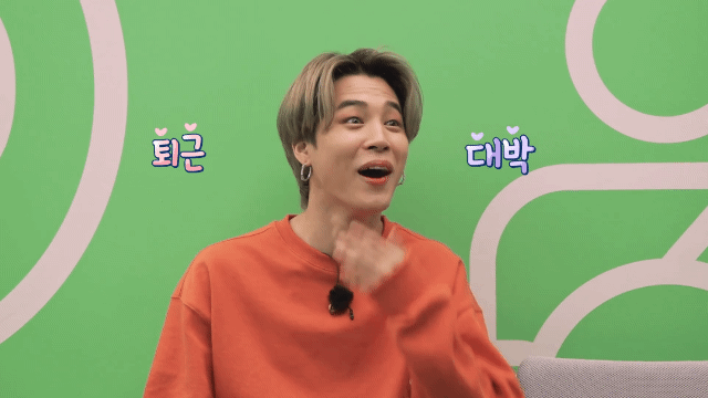 방탄 진짜 난리났다ㅋㅋㅋㅋㅋㅋㅋㅋㅋㅋㅋ | 인스티즈