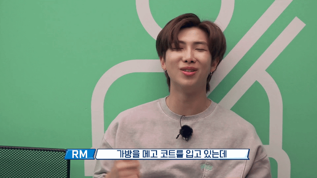 방탄 진짜 난리났다ㅋㅋㅋㅋㅋㅋㅋㅋㅋㅋㅋ | 인스티즈