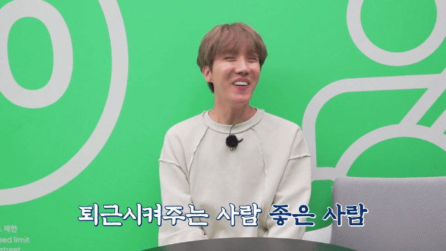 방탄 진짜 난리났다ㅋㅋㅋㅋㅋㅋㅋㅋㅋㅋㅋ | 인스티즈