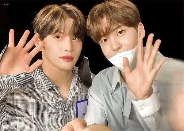 비오브유 얼른 컴백해라 진짜ㅠㅠㅠㅠㅠㅠ | 인스티즈