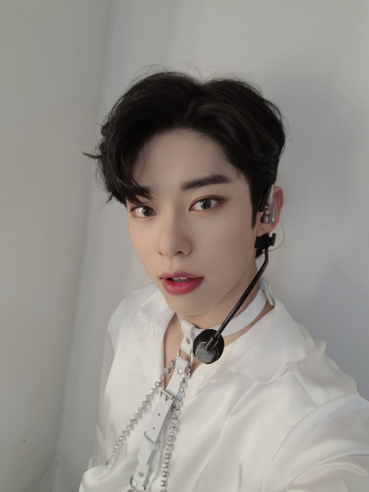 김동현 진짜 얼굴 자영업 효과 매번 대박난다 | 인스티즈