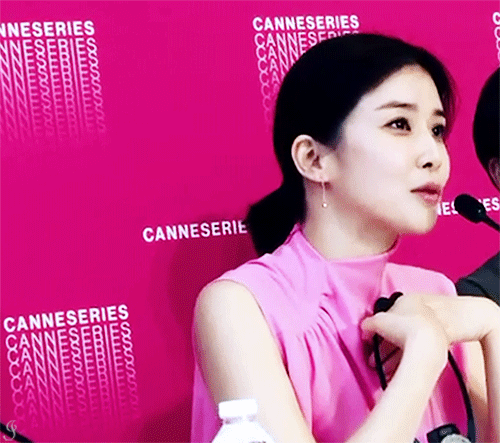 내가 좋아하는 여자 배우들인데 어떤 스타일같아? | 인스티즈