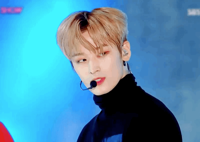 이주연씨...이쁘네(코쓱) | 인스티즈