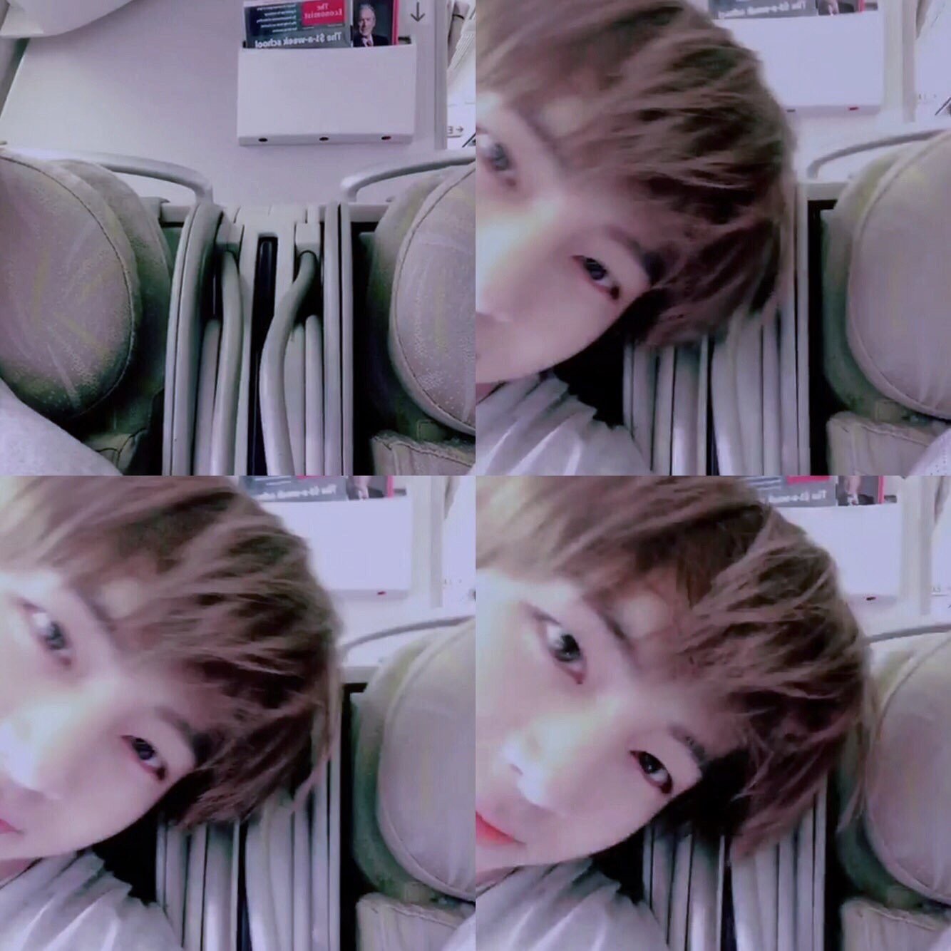 와 이거 프사각이다ㅠㅠㅠㅠ | 인스티즈