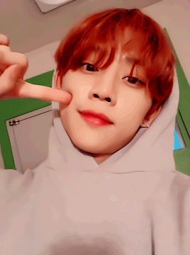 더보이즈 선우는 본인 나이보다 훨씬 어려보여 | 인스티즈