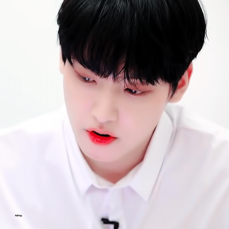 김인성!!! | 인스티즈