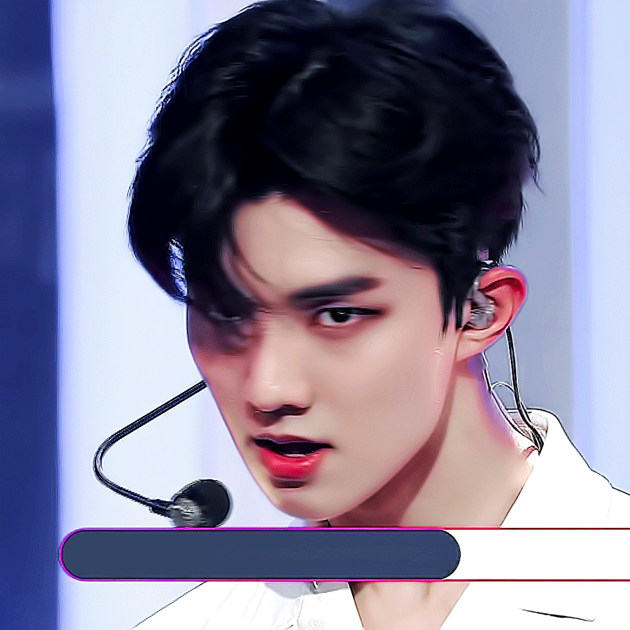 로투킹 괴도에서 마지막 엔딩을 담당한 더보이즈 멤버 | 인스티즈