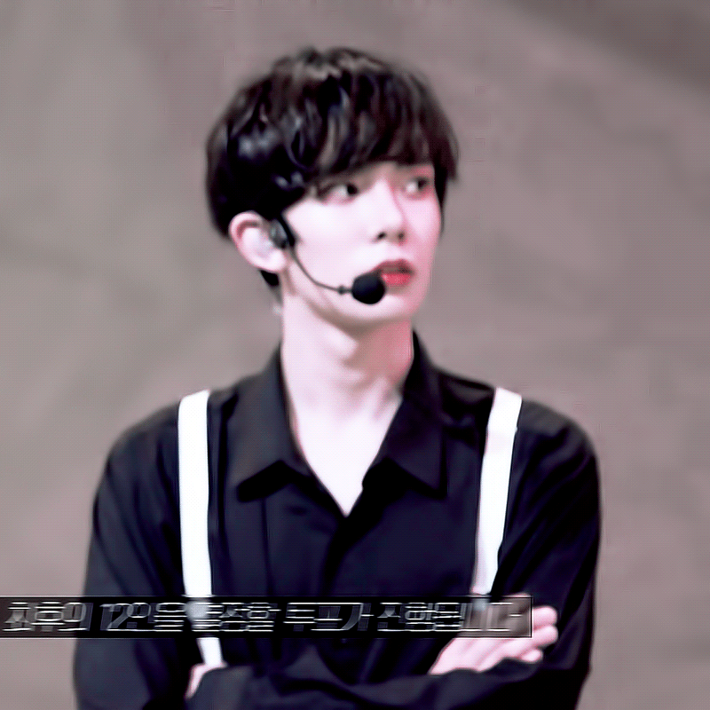 아이랜드 이희승..진짜 놀랍다 | 인스티즈