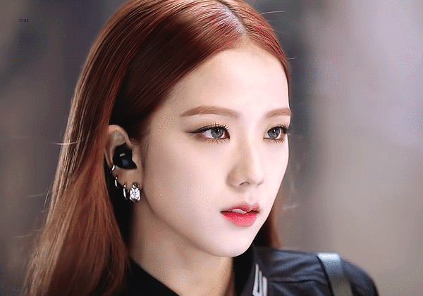 내 최애들 사랑한다아ㅏ | 인스티즈