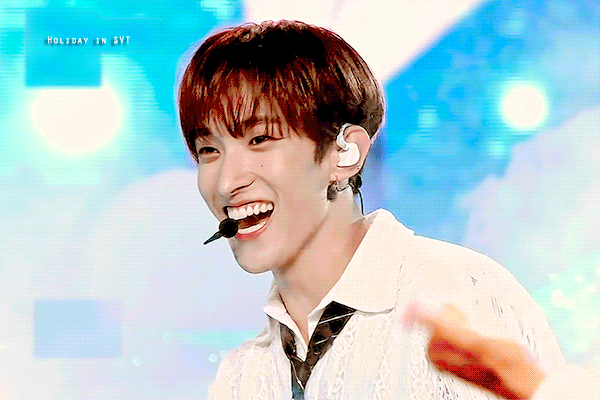 행복해지는 웃음 | 인스티즈