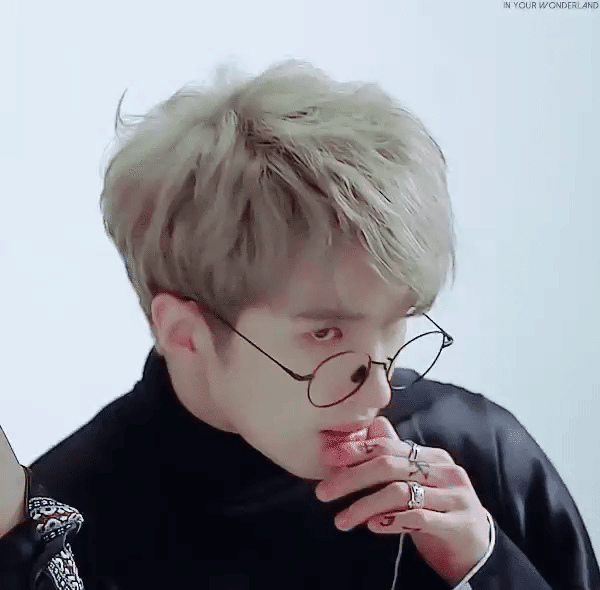 어떤분이 내 최애 코 들고가서 이렇게 해달라니까 의사쌤이 하신 말 | 인스티즈