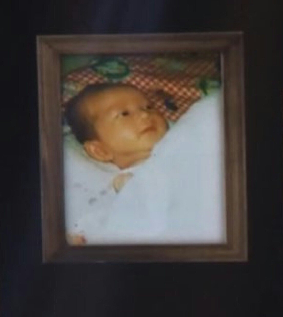 어떤분이 내 최애 코 들고가서 이렇게 해달라니까 의사쌤이 하신 말 | 인스티즈