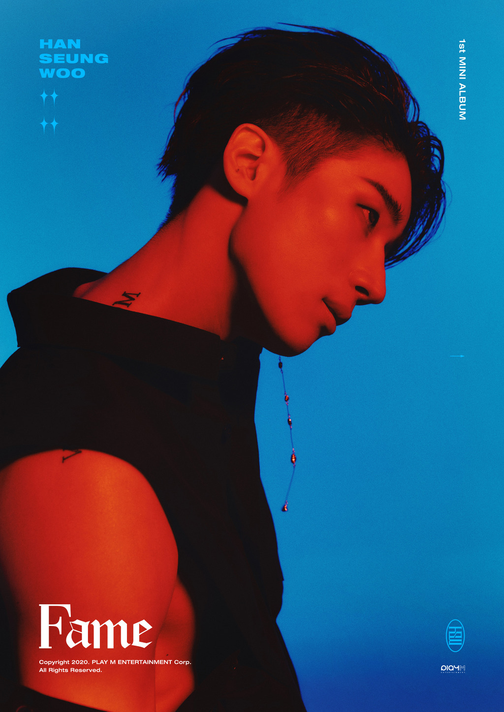 한승우 진짜 팬잘알이야 | 인스티즈