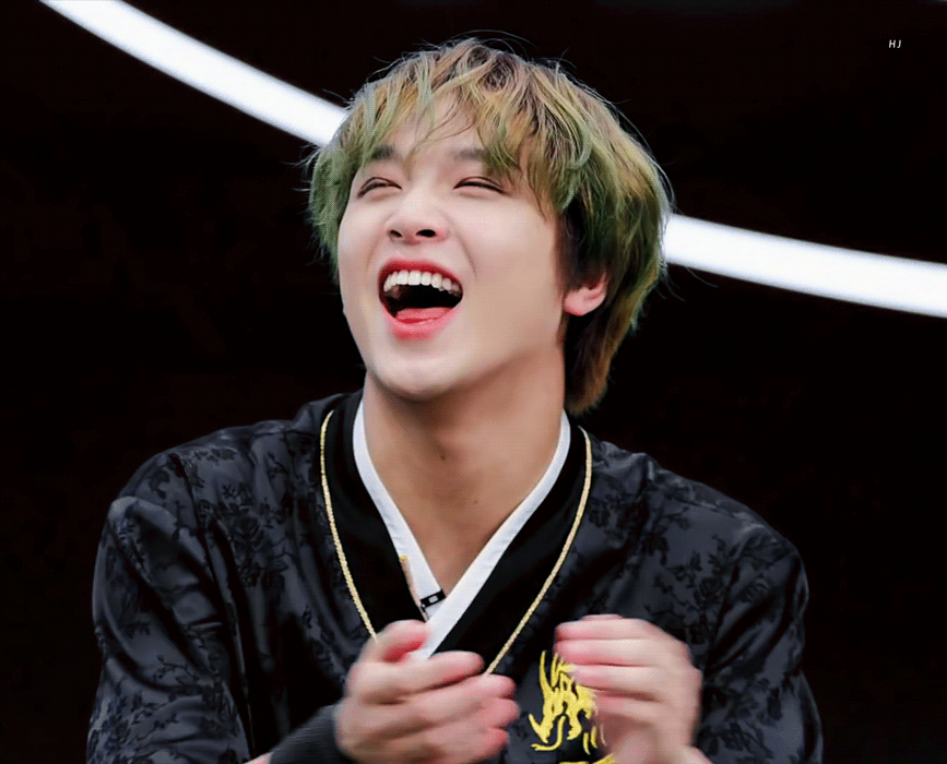 어떡하지 해찬이 | 인스티즈