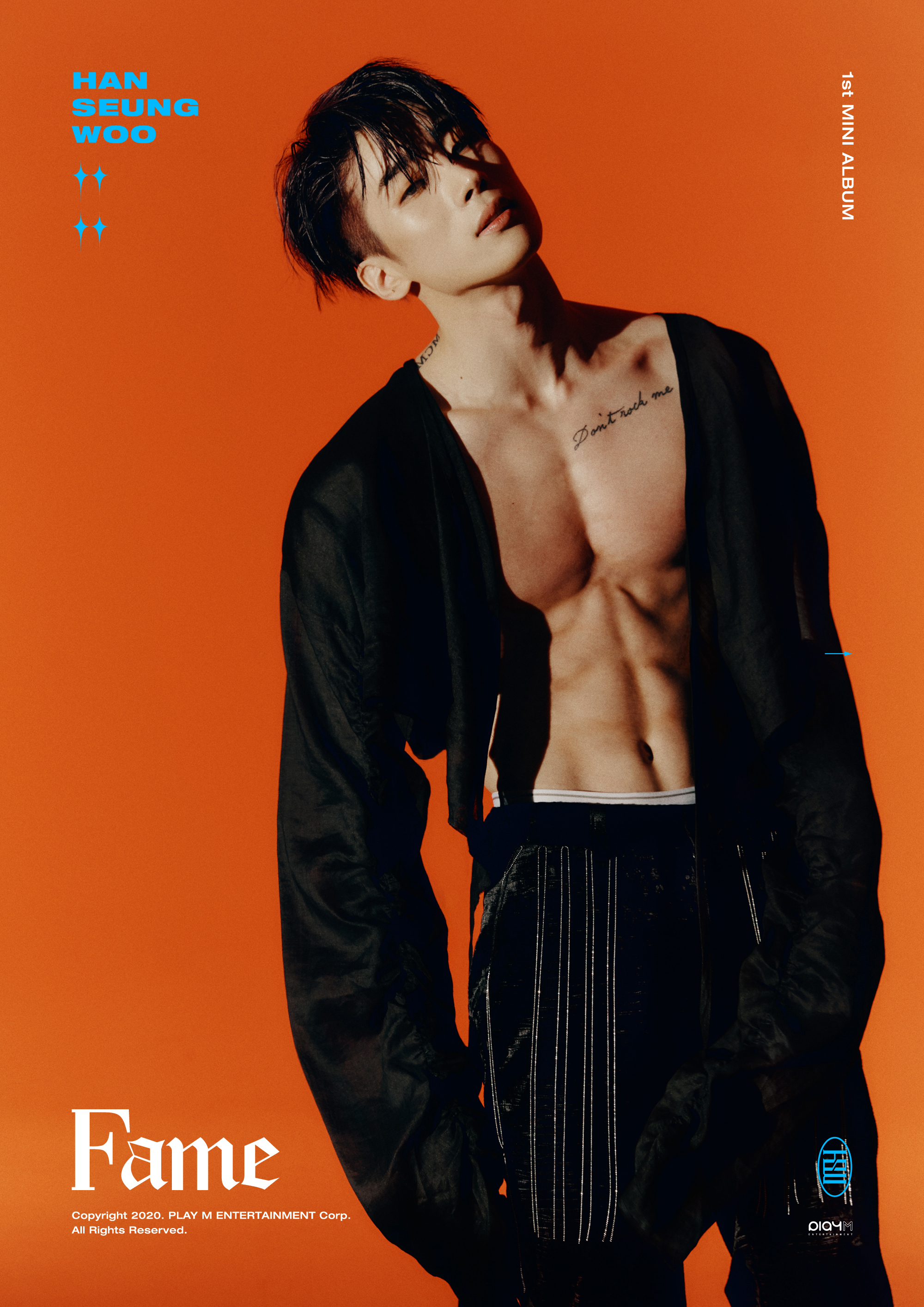 우리애 이틀뒤에 데뷔하는데 다들 예쁘게 봐줘🥺 | 인스티즈