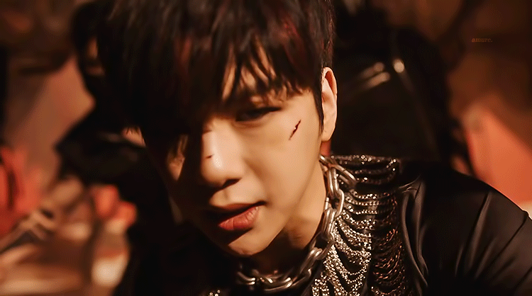 아직도 강다니엘 뮤비안봤다고? | 인스티즈