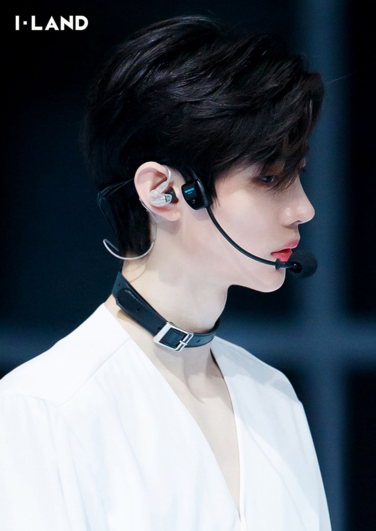 엔하이픈 이희승 박성훈 비주얼 합 | 인스티즈