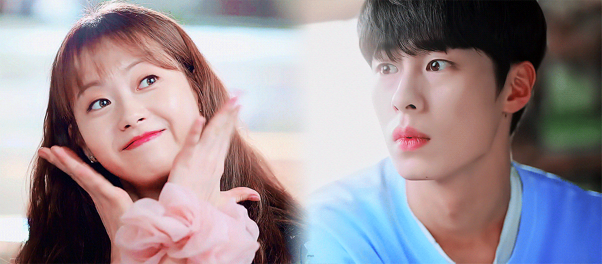 올해 최고의 드까알 이거 ㄹㅇ | 인스티즈