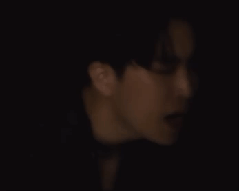 ㅠㅠ영재야 아침부터 좋은 소식 들려줘서 고마워💚갓세븐 | 인스티즈