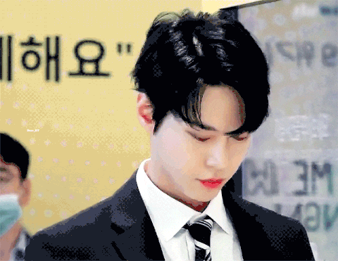 ㄱ 아니 근데 저취시 진짜 미친거 아냐 | 인스티즈