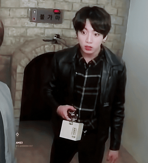 방탄팬들 1억뷰 24시간 37분인줄 알았던 어제까지만 해도 했던 말ㅋㅋㅋㅋㅋㅋㅋㅋㅋㅋㅋㅋㅋㅋㅋㅋㅋㅋㅋㅋㅋㅋㅋㅋ | 인스티즈