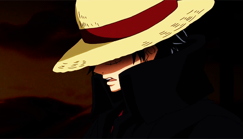 [잡담] 원피스 밀짚모자 일당 수트 뭐야?? | 인스티즈