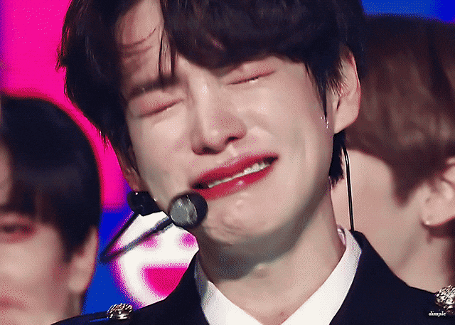 이분 누군야???? | 인스티즈