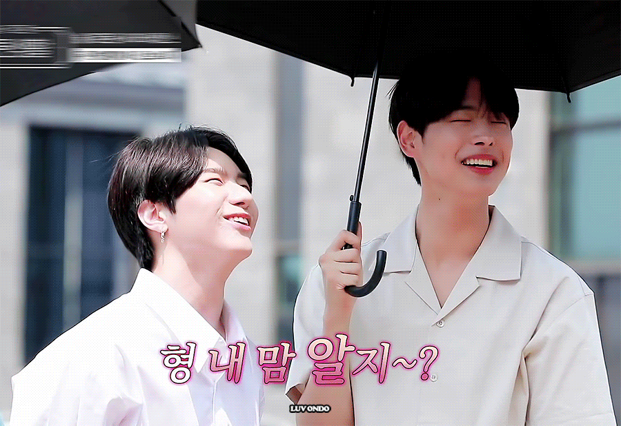 죽고싶니..죽고싶니..죽고싶니.. | 인스티즈