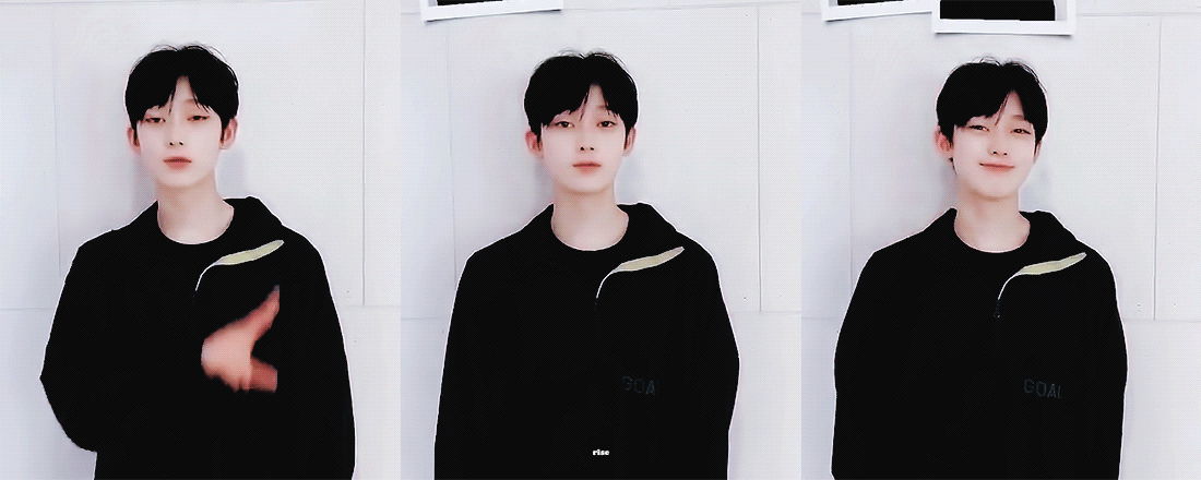 # 이거 김선우 | 인스티즈