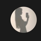 ❕❕이거 사진 원본있는 사람❕❕ | 인스티즈