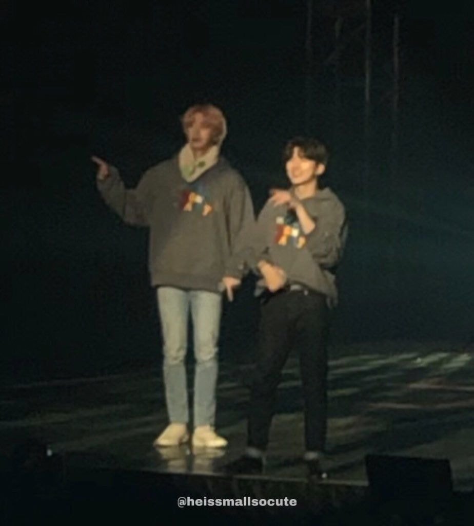 알수없는 몽스탁치 상대성 덩치이론ㅋㅋㅋㅋㅋㅋㅋㅋ | 인스티즈