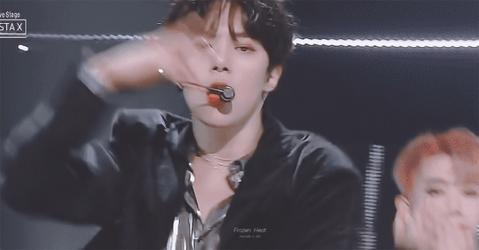 우리애 여장한거 볼래? | 인스티즈