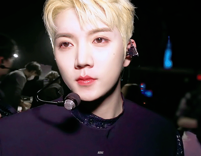 최민기 뮤지컬 제이미 | 인스티즈