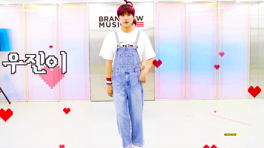 짹모닝🐦❤ | 인스티즈