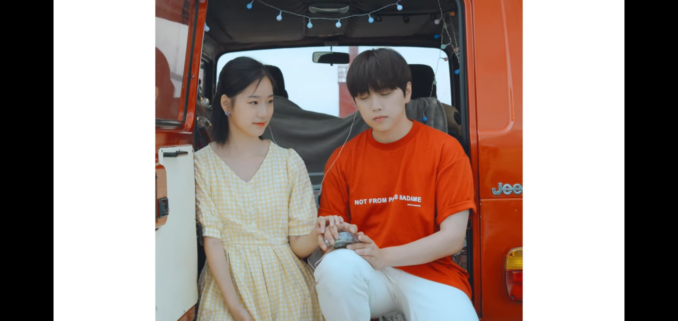 손크기 볼때마다 놀라네 | 인스티즈