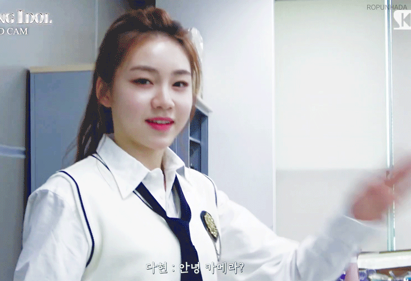 내 울림픽 | 인스티즈