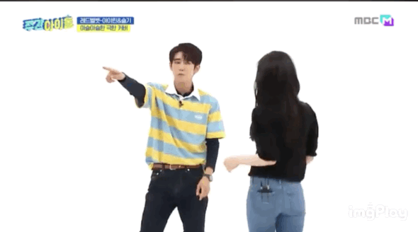 와 주간아 이거 너무한거 아님 ? | 인스티즈