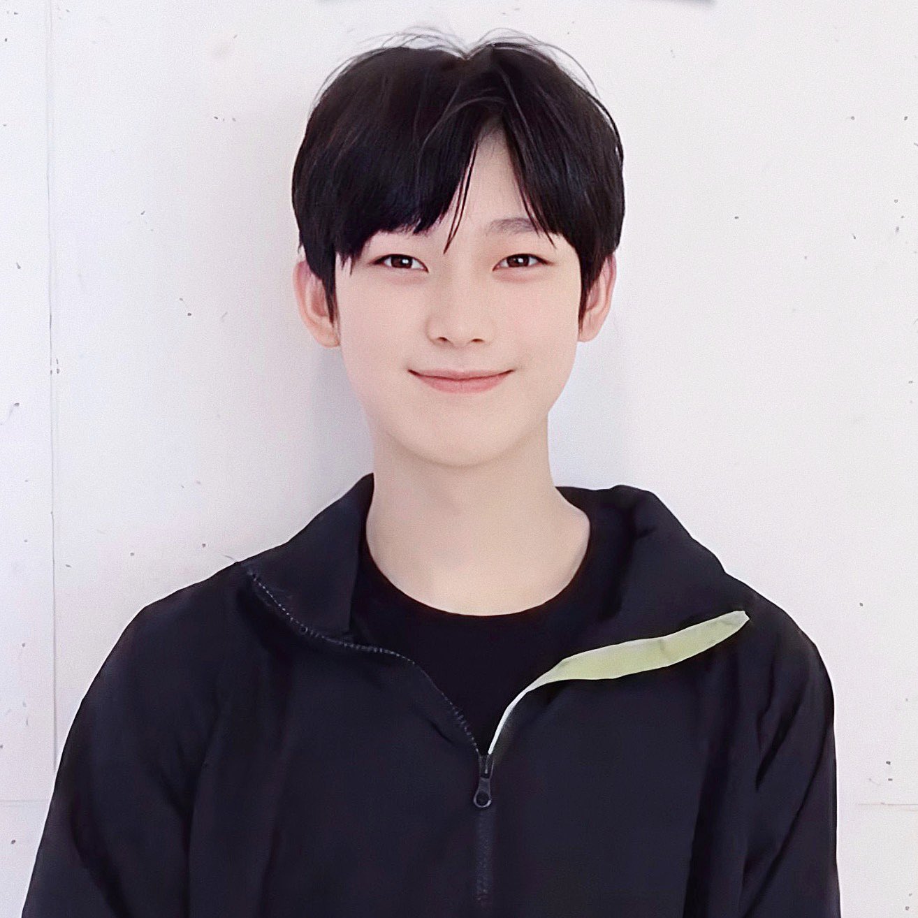 아이랜드 선우 벌써 아이돌재질 | 인스티즈