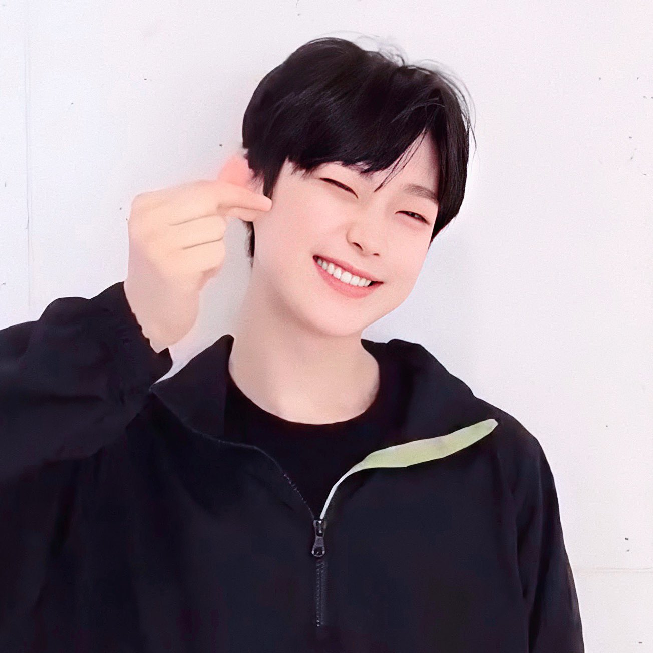 아이랜드 선우 벌써 아이돌재질 | 인스티즈